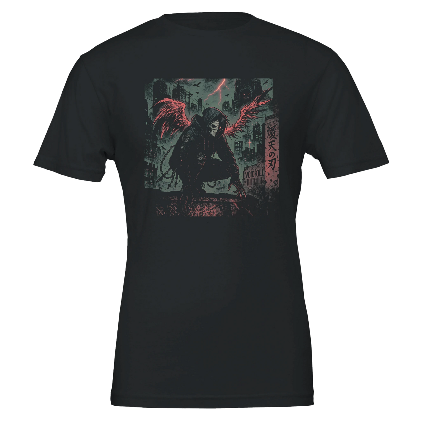 40eddc9c-43c8-4602-ad55-7a6b243d7485