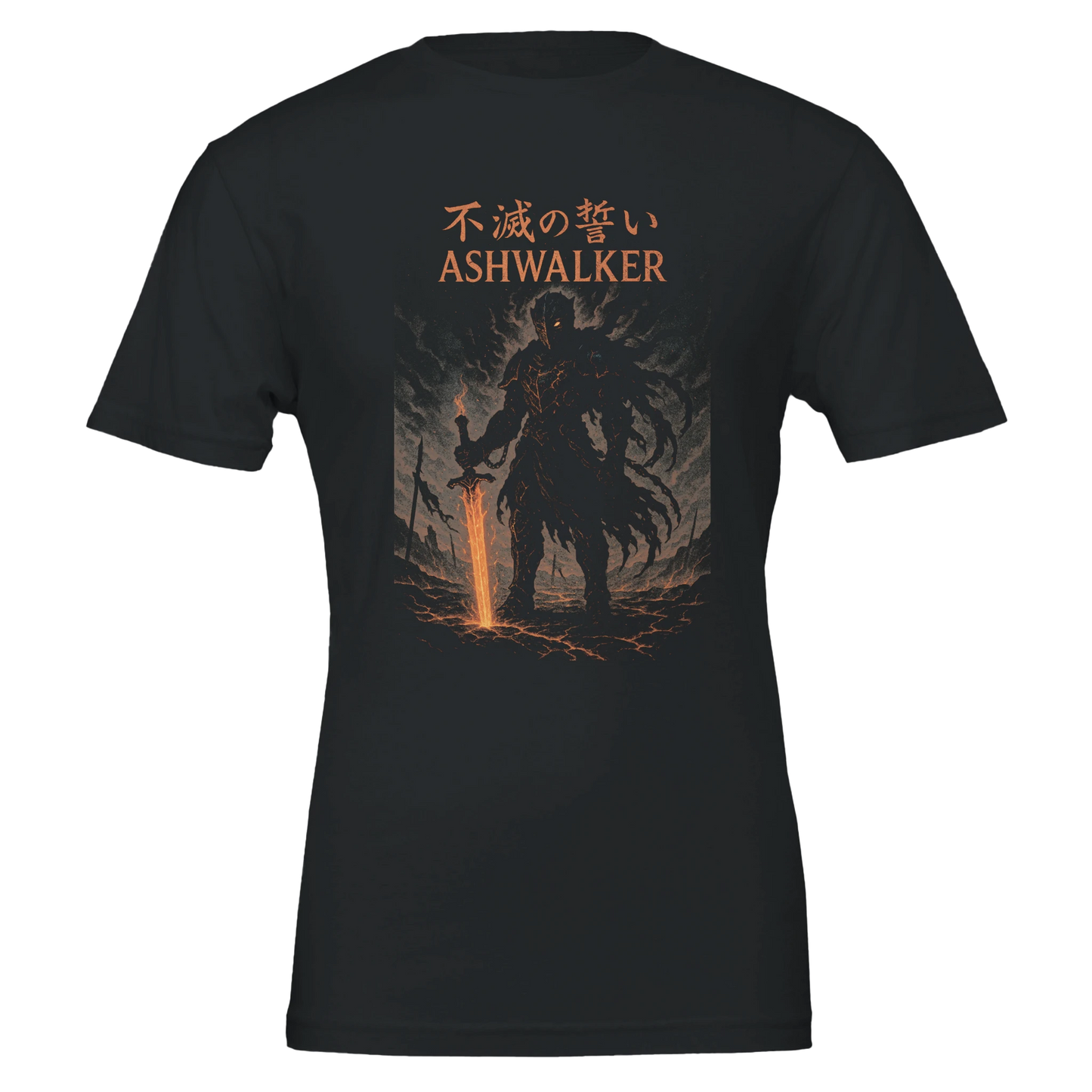 57262e73-d98c-4640-93bb-c4dc4bc1bab2