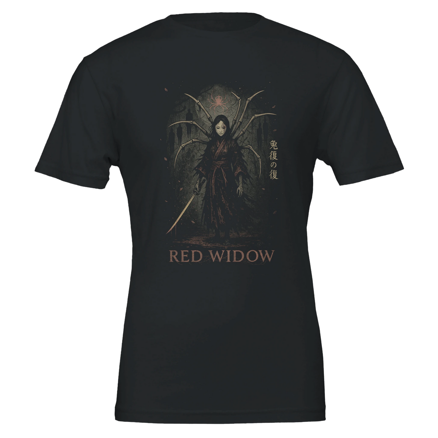 57d21197-f64d-4cc3-a7f7-0e46fc65bc40