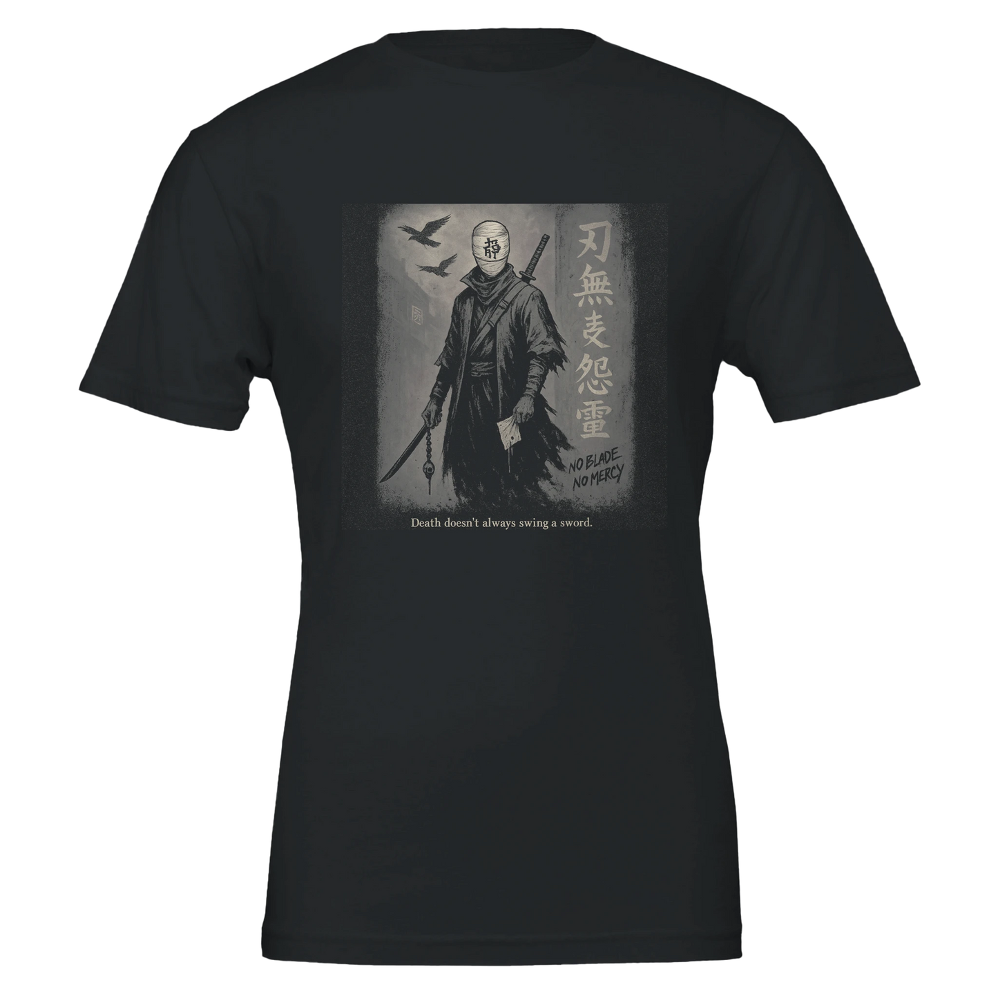 75187345-bbb6-4411-b89a-2c2a54bf5438