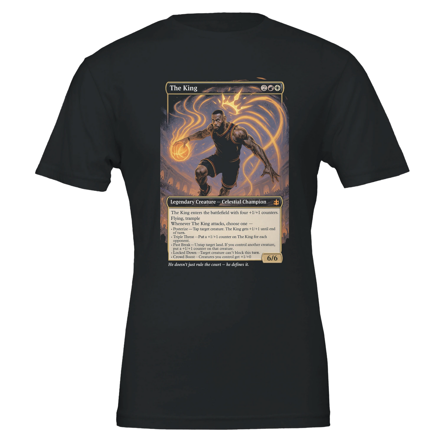 864cee11-08d1-485c-b8aa-da15b0f0b15b