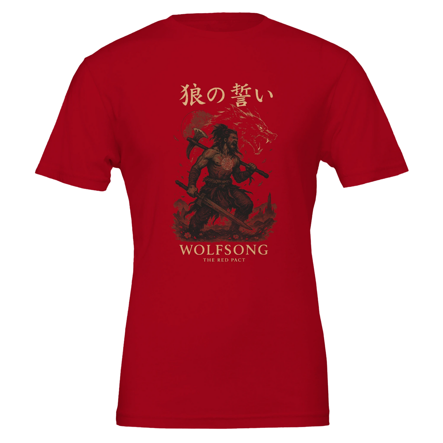 aa0a3028-7644-4491-b494-1f0dc0c1e390