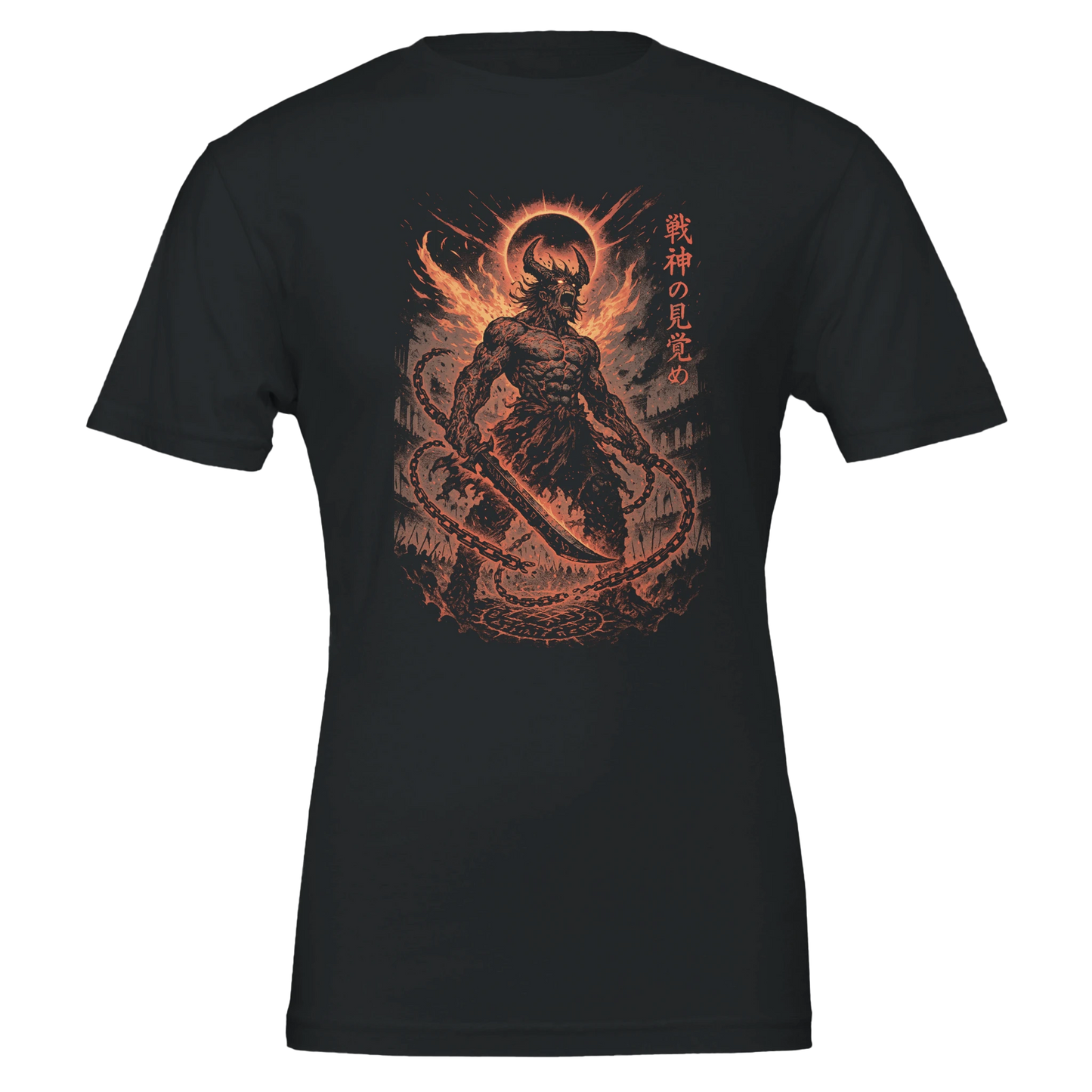 ff3f421a-997e-461e-b444-aeec6fb21f11