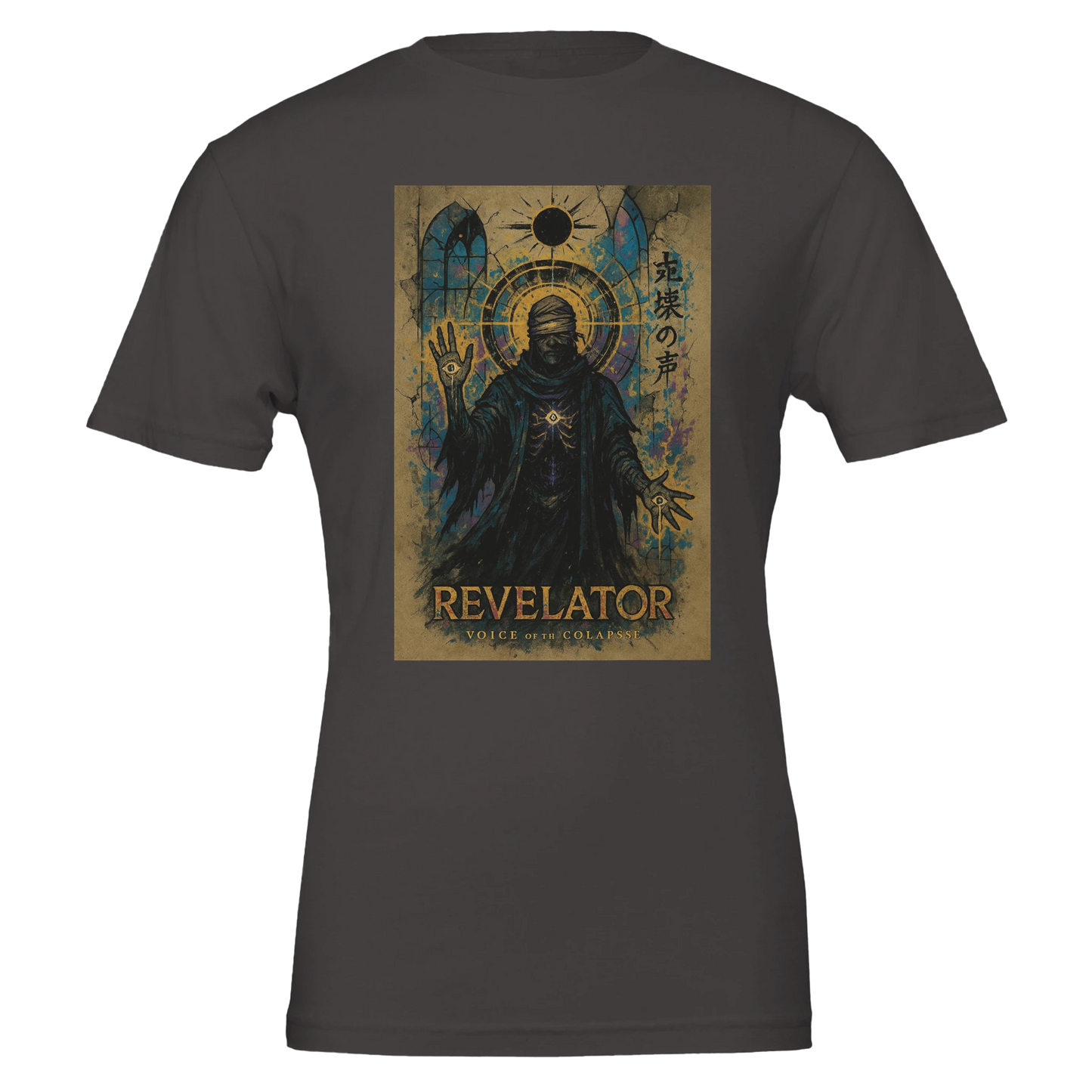 266316ef-2c7f-4779-87c3-771673dc8fa3