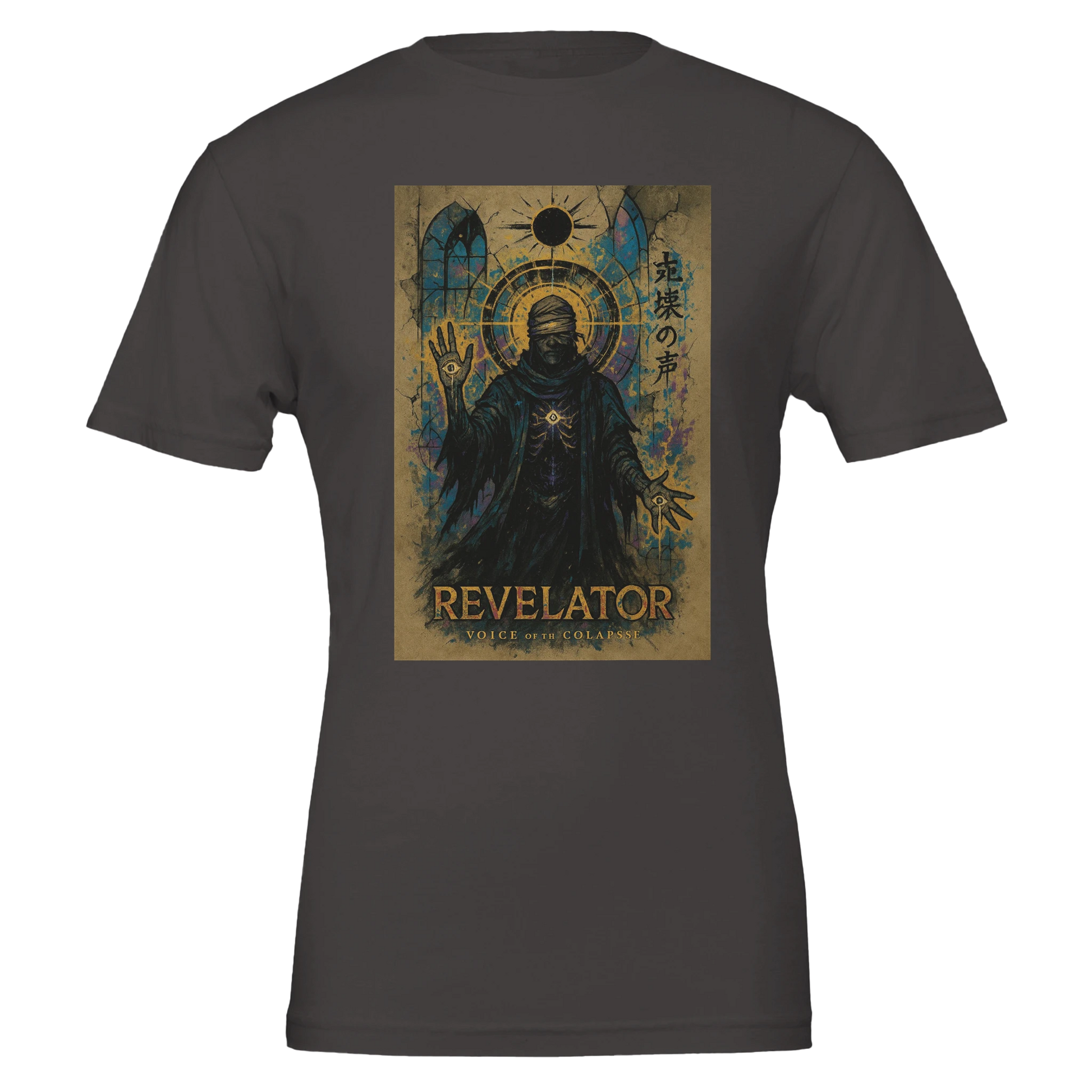 266316ef-2c7f-4779-87c3-771673dc8fa3