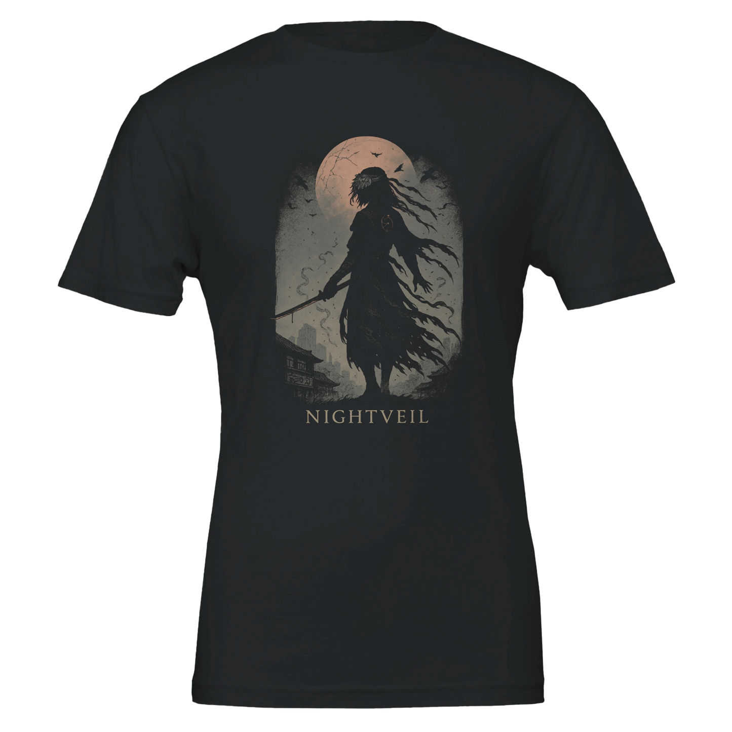 3e7c035c-d166-450d-baee-25d20f238162