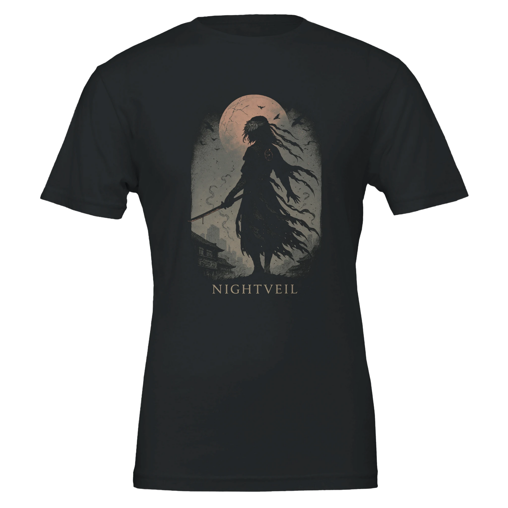 3e7c035c-d166-450d-baee-25d20f238162