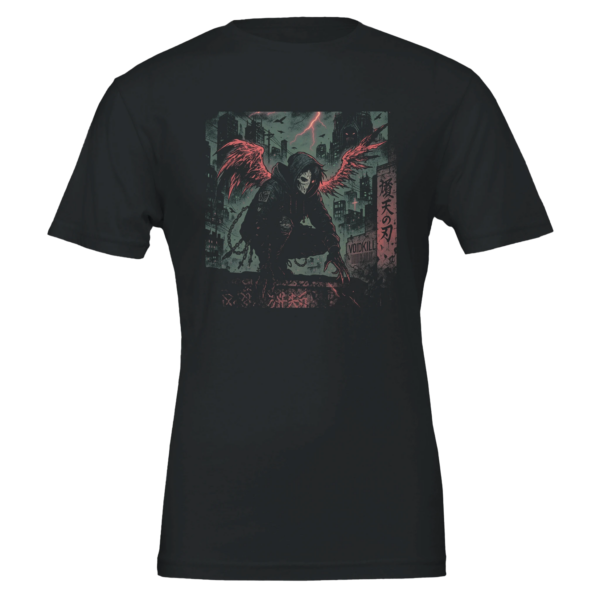 40eddc9c-43c8-4602-ad55-7a6b243d7485