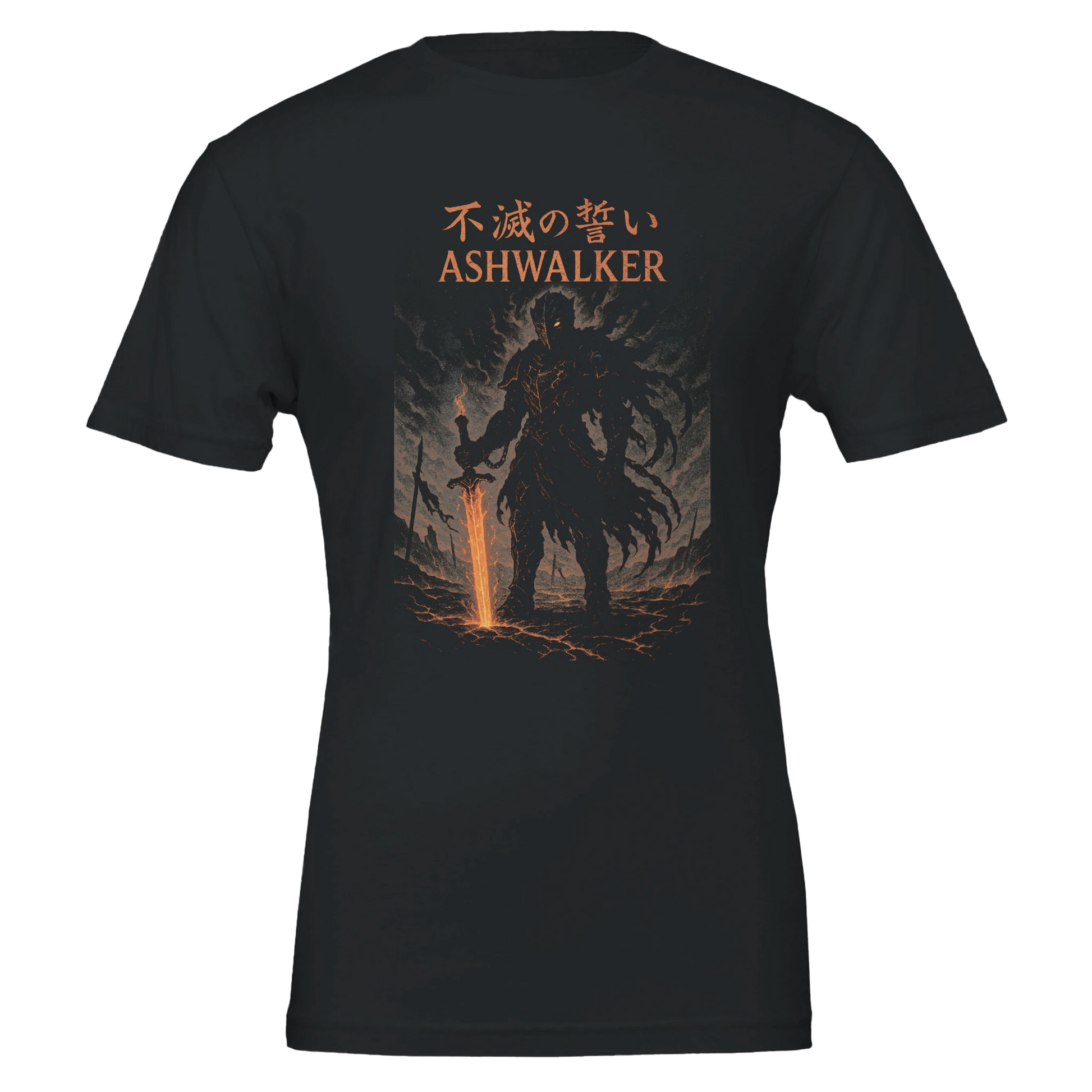 57262e73-d98c-4640-93bb-c4dc4bc1bab2