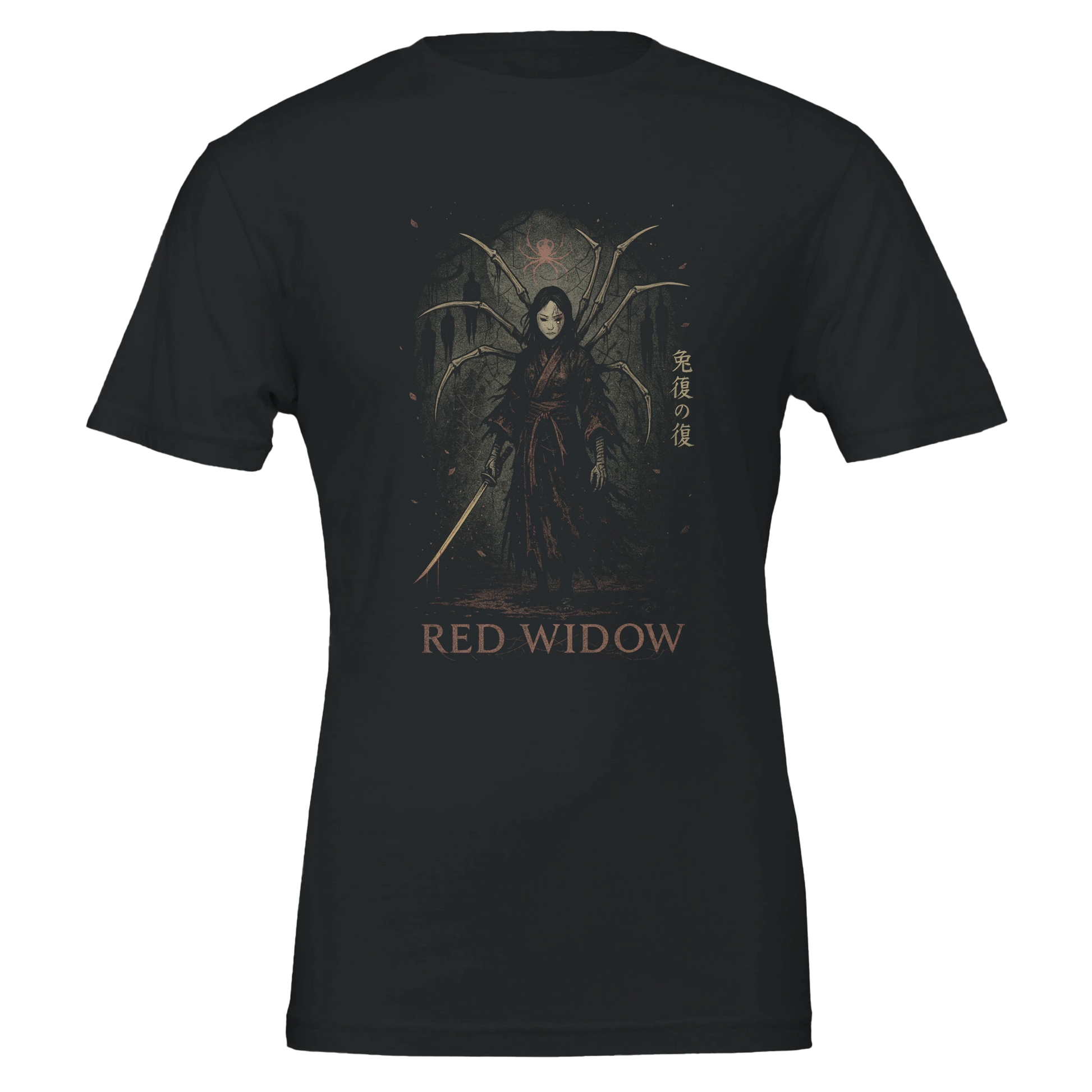 57d21197-f64d-4cc3-a7f7-0e46fc65bc40