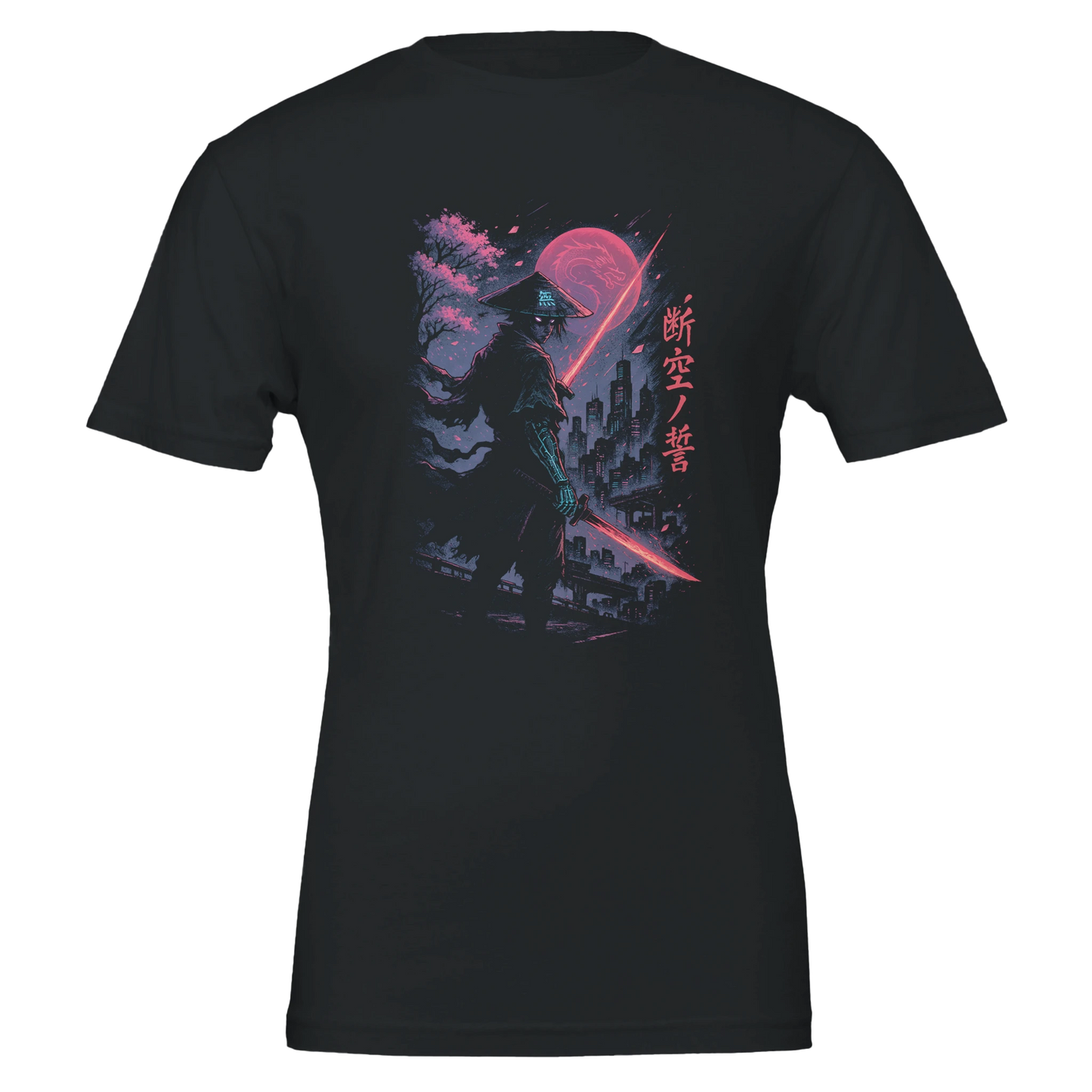 7137b1b2-48af-4732-aa70-a57a79b7fa6e