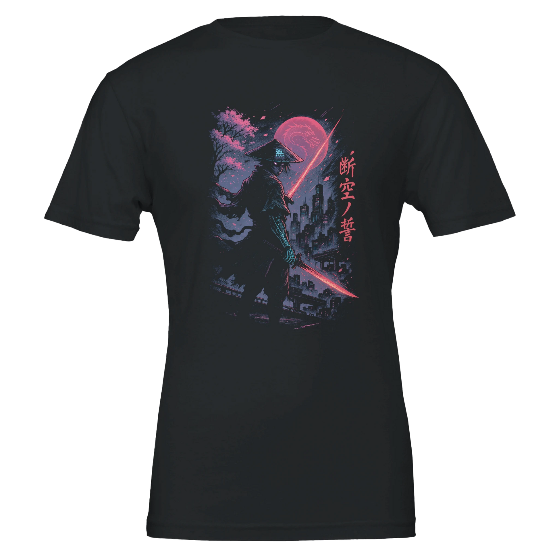 7137b1b2-48af-4732-aa70-a57a79b7fa6e