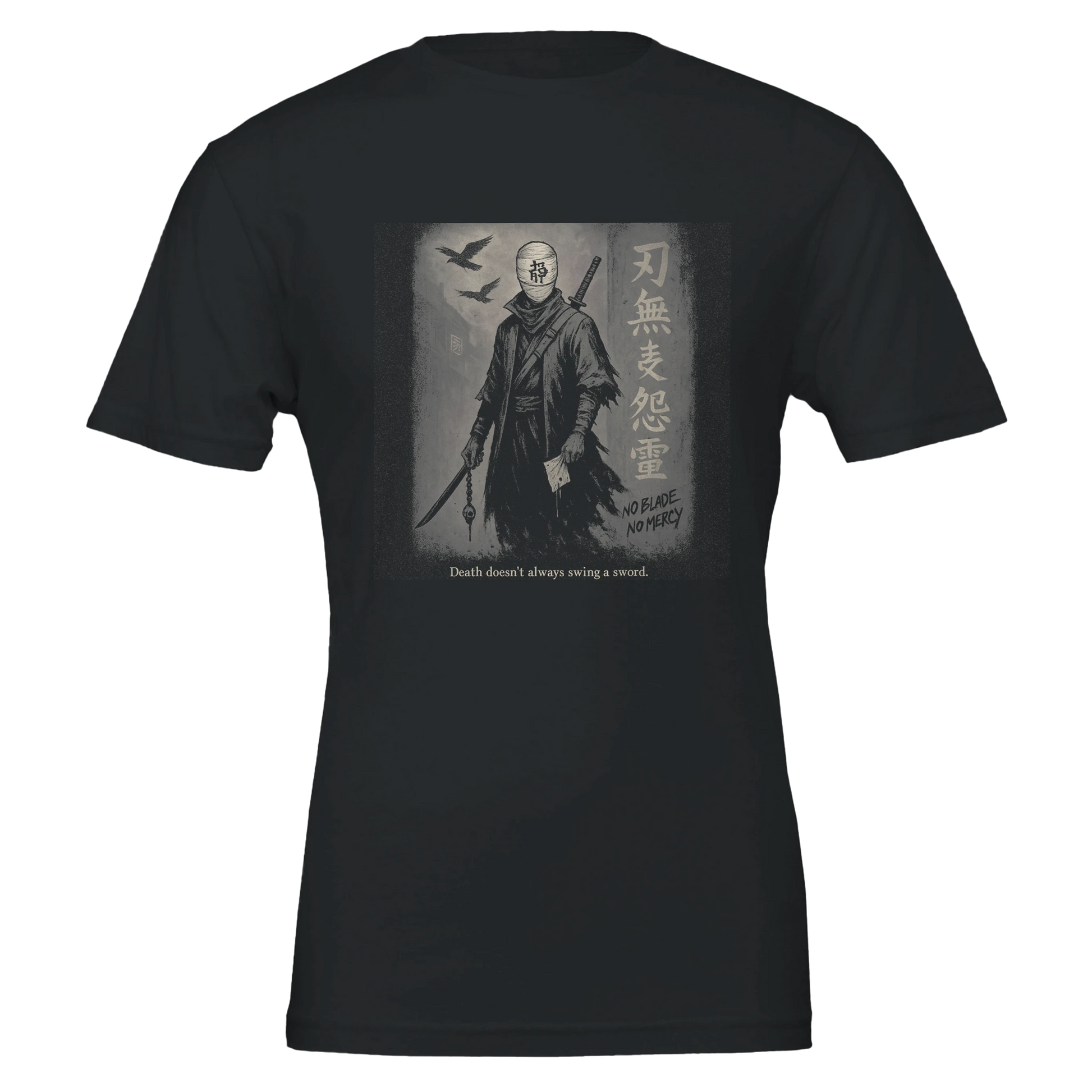 75187345-bbb6-4411-b89a-2c2a54bf5438