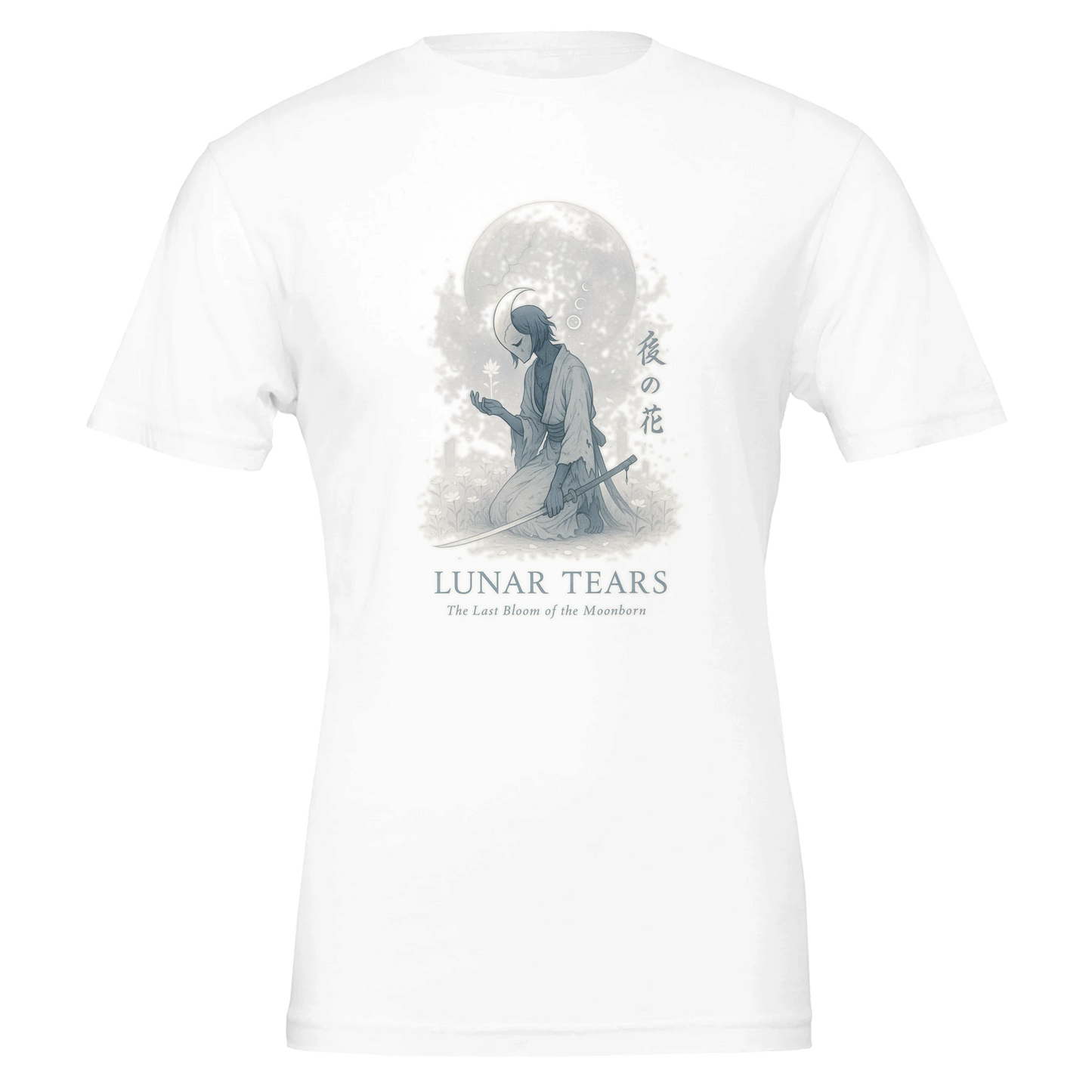 7a1c0668-700e-45dc-9d02-bab99c907df0