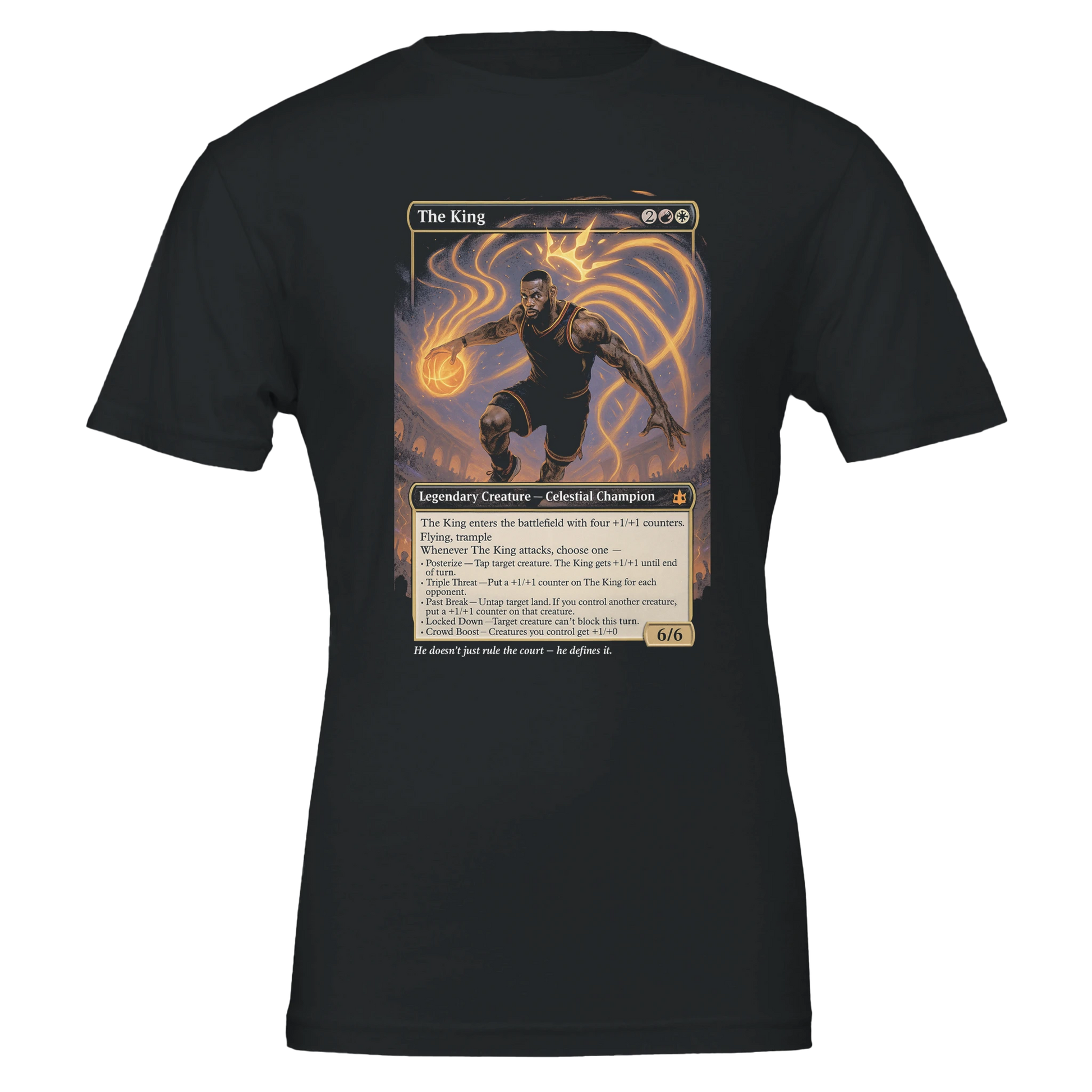 864cee11-08d1-485c-b8aa-da15b0f0b15b