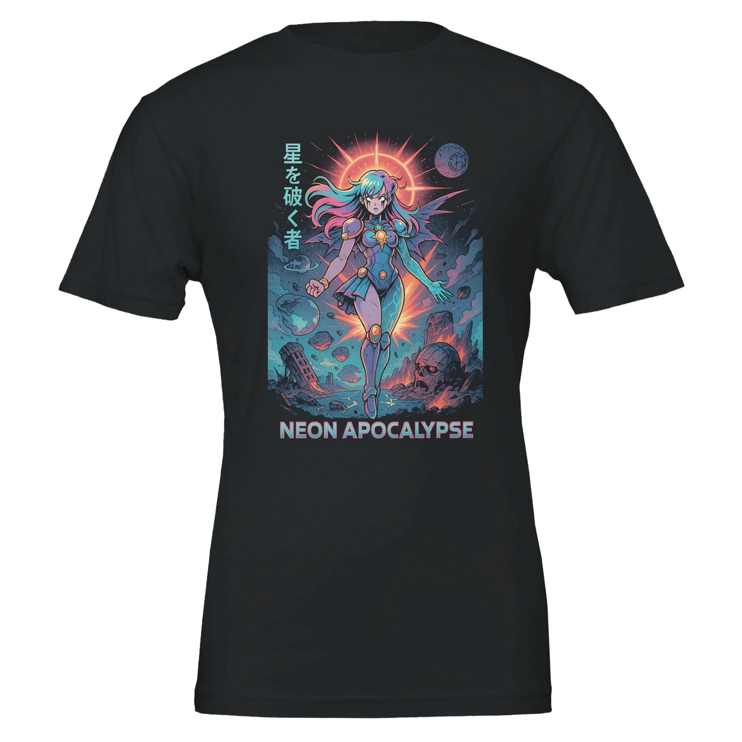 8adcd1c0-dce4-4eee-b406-418a72271916