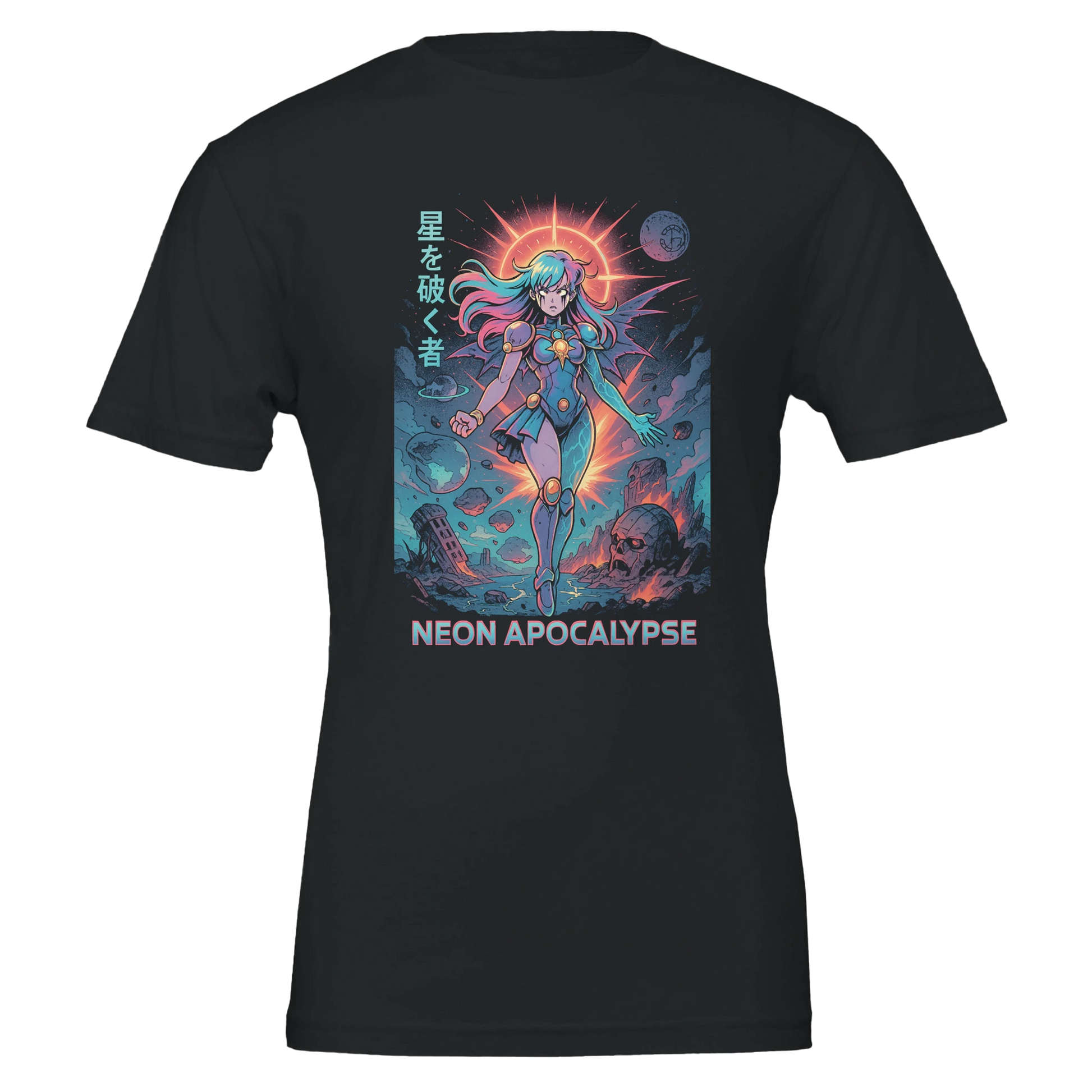 8adcd1c0-dce4-4eee-b406-418a72271916