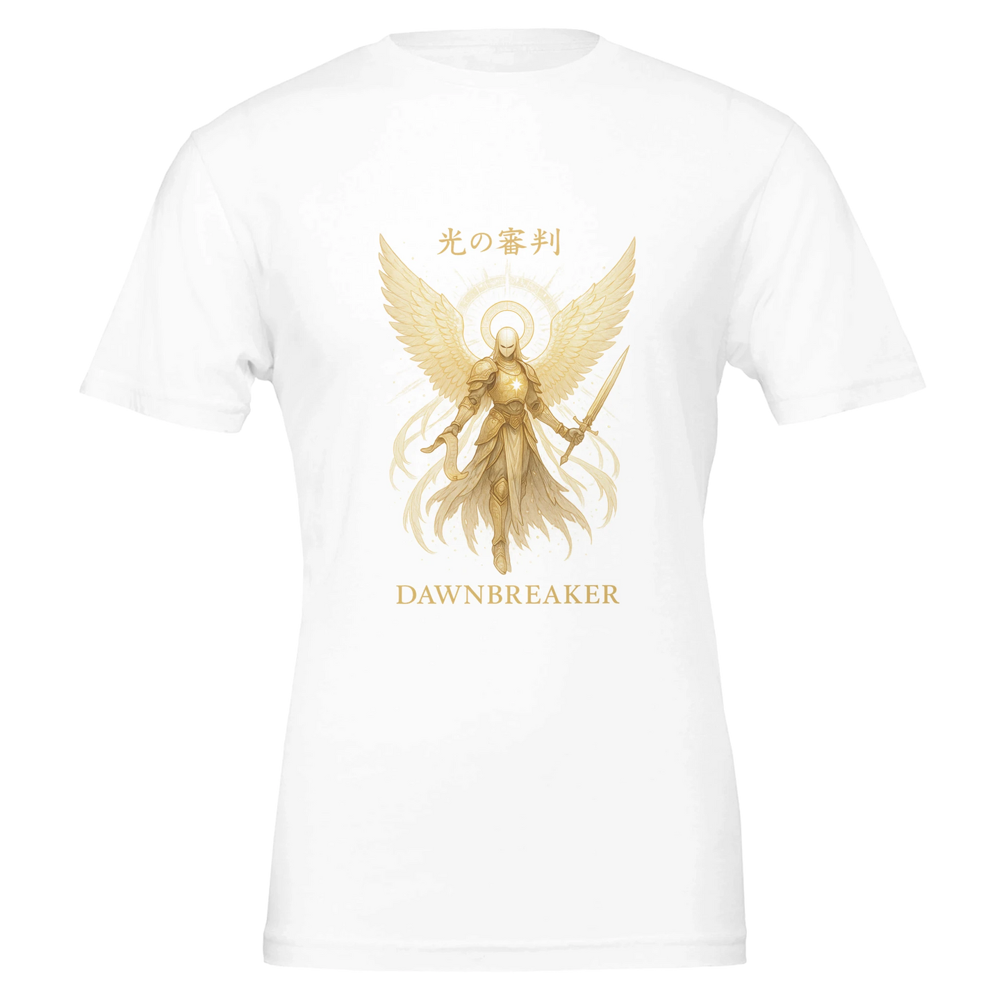 9cee1a20-c424-4b3b-887f-39505a72b9ca