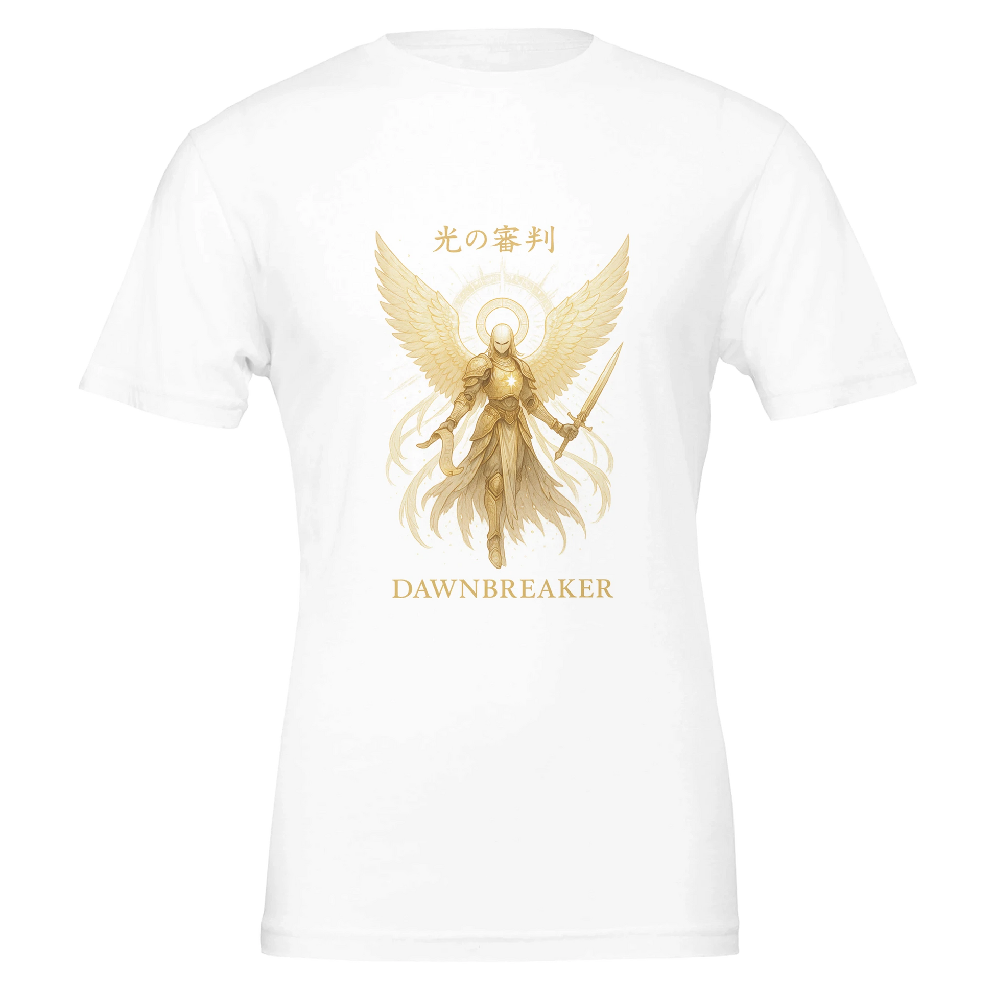 9cee1a20-c424-4b3b-887f-39505a72b9ca