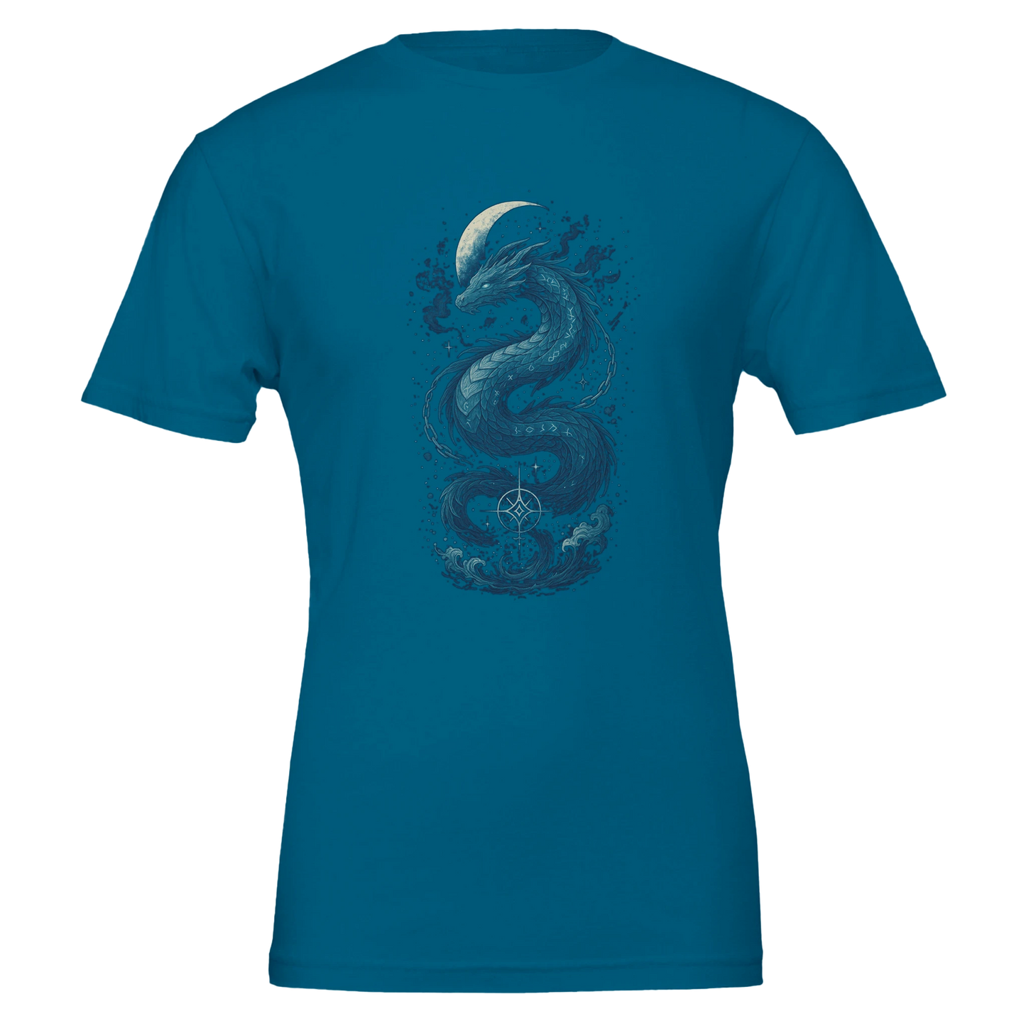 9ef64346-568f-4262-a5d6-e6c7c84e373d