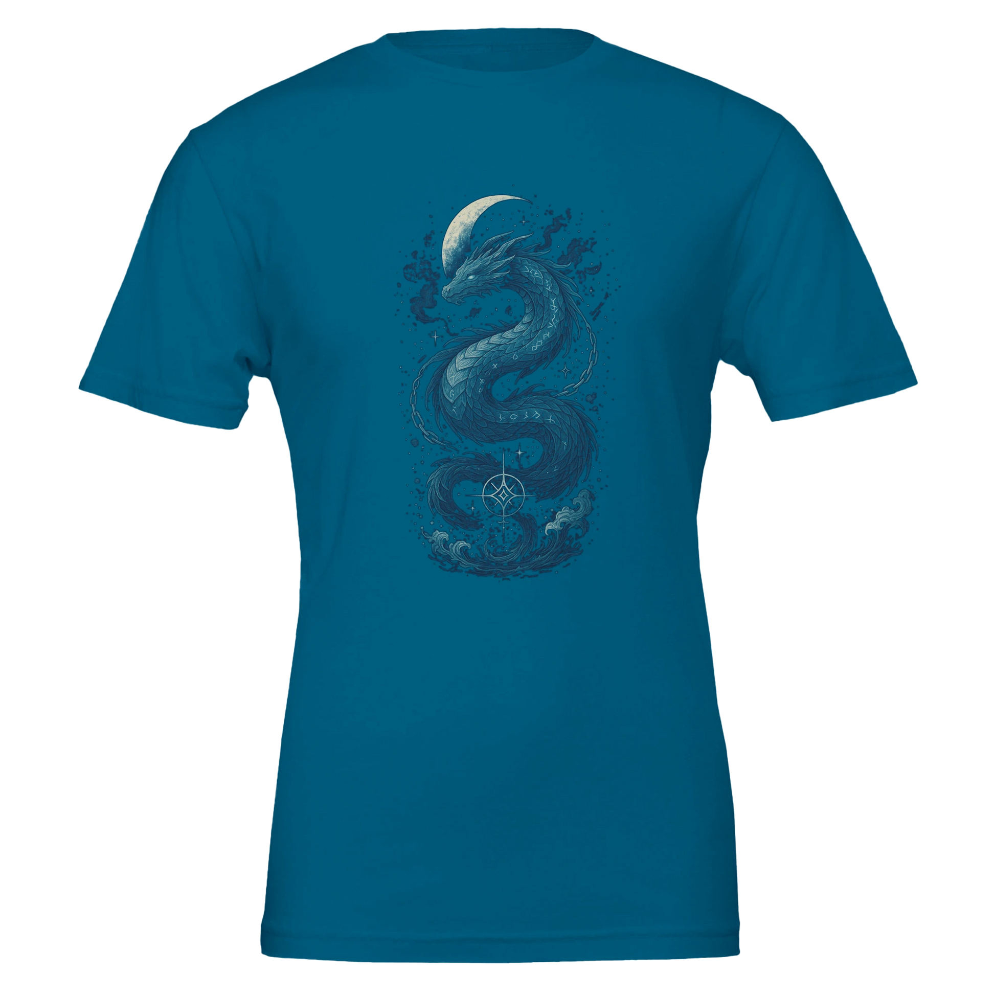 9ef64346-568f-4262-a5d6-e6c7c84e373d