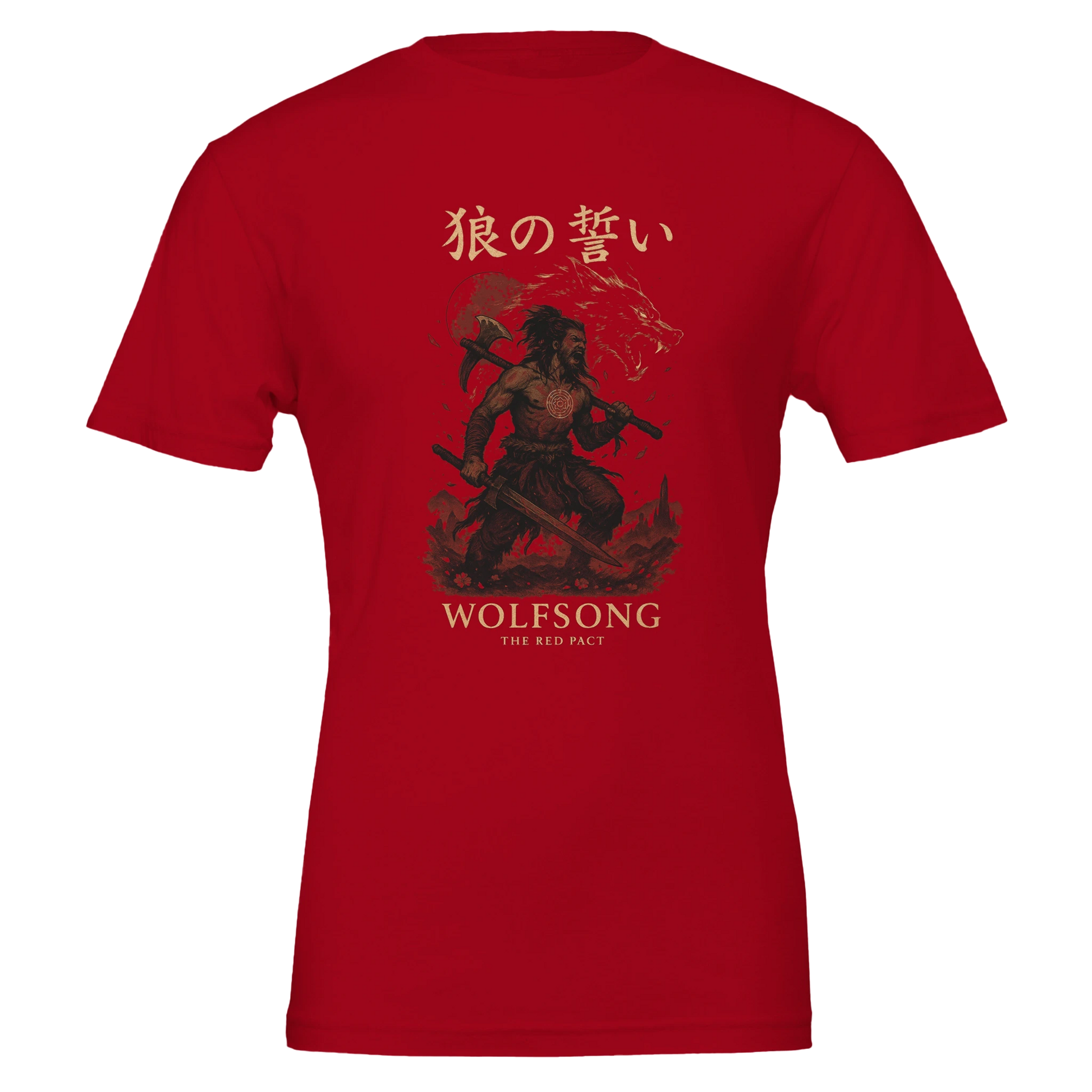 aa0a3028-7644-4491-b494-1f0dc0c1e390