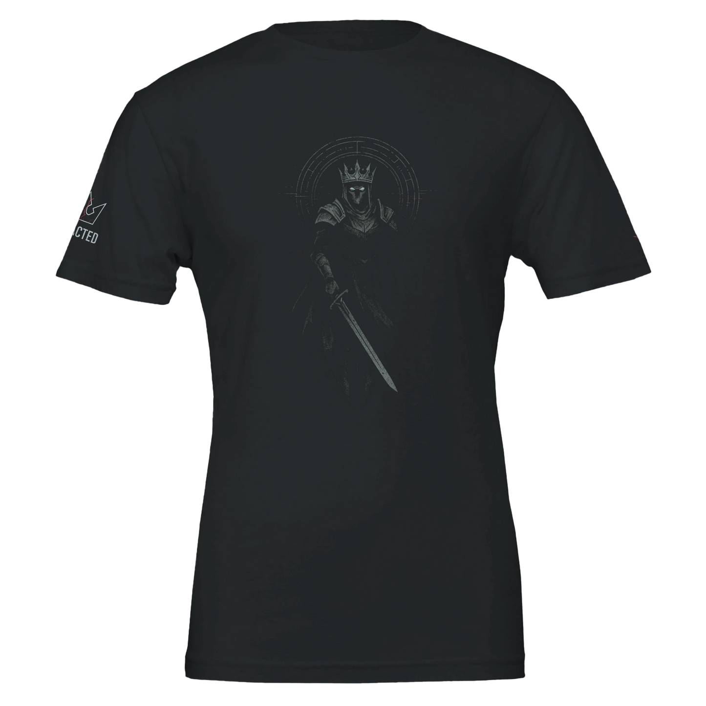 c3639d39-e995-421f-b9fb-99835a29aa74