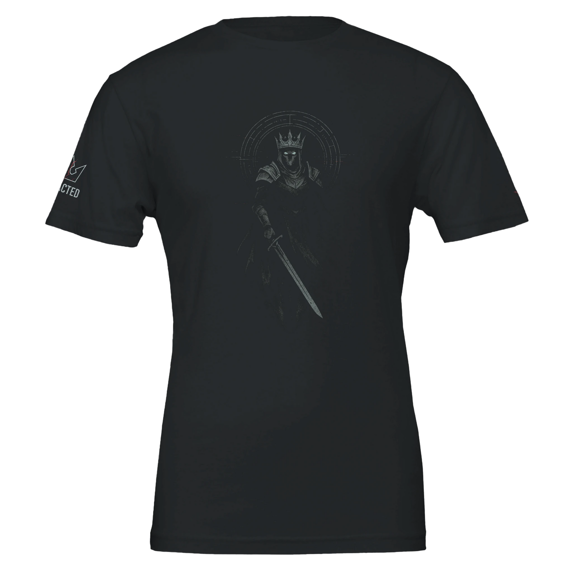 c3639d39-e995-421f-b9fb-99835a29aa74