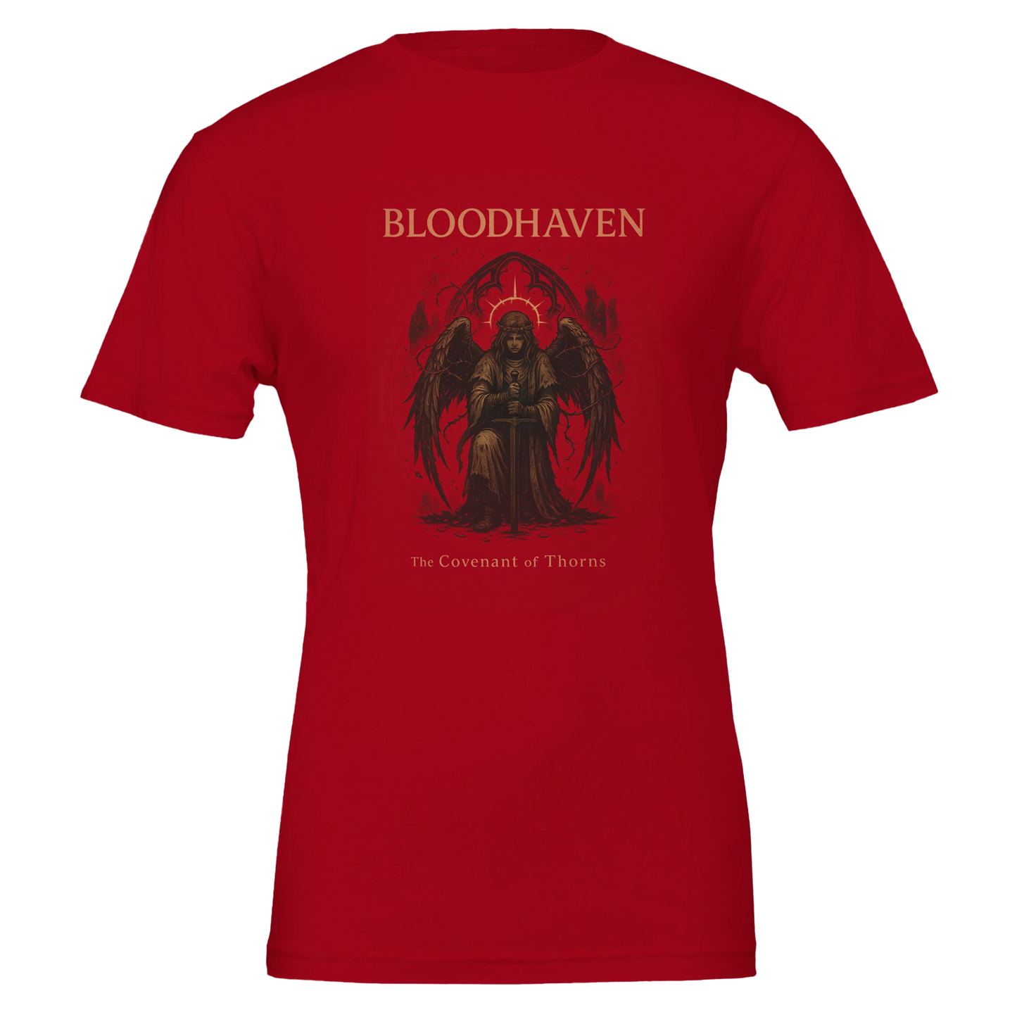 c3c574de-ccd5-465a-bedf-d2eacf23e39e