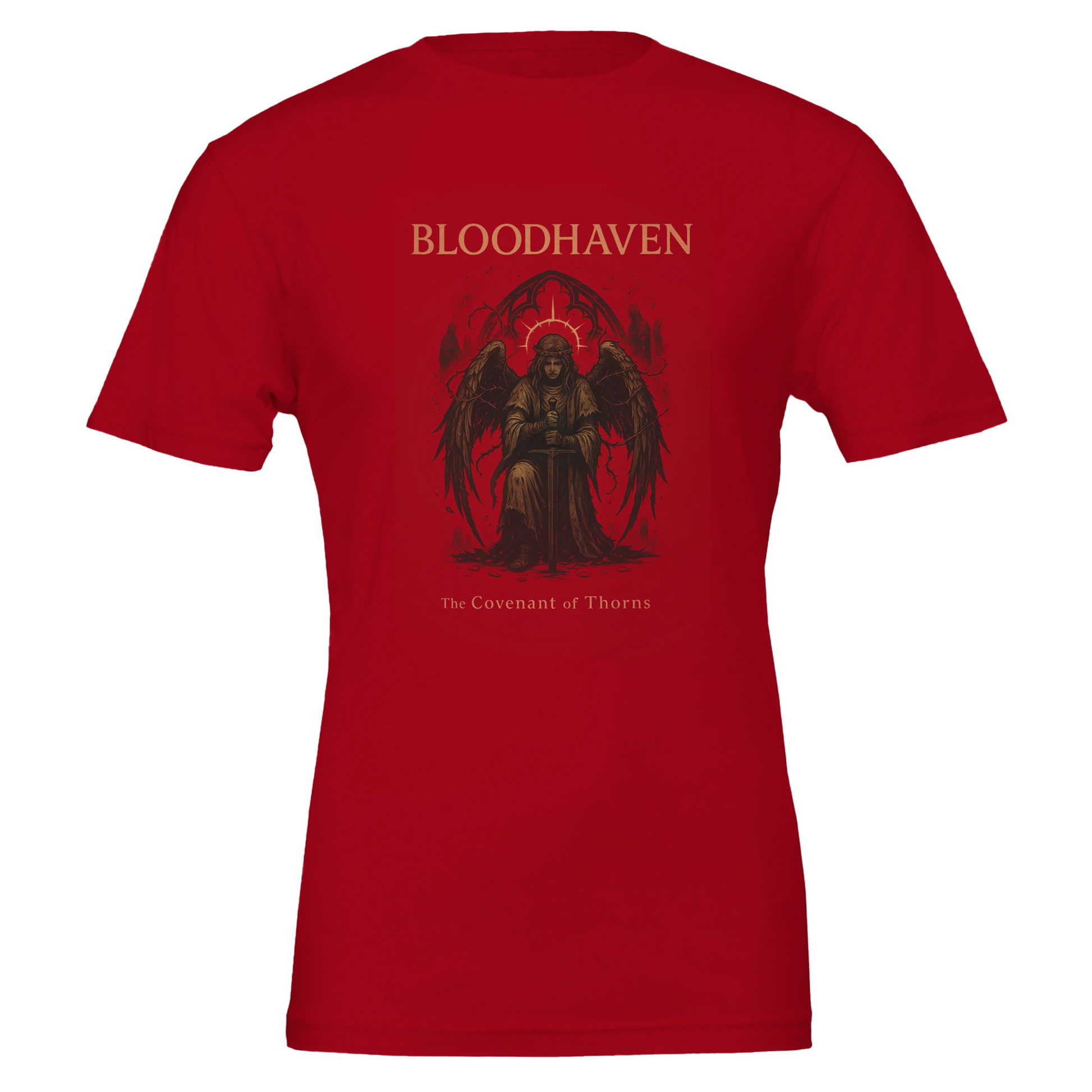 c3c574de-ccd5-465a-bedf-d2eacf23e39e