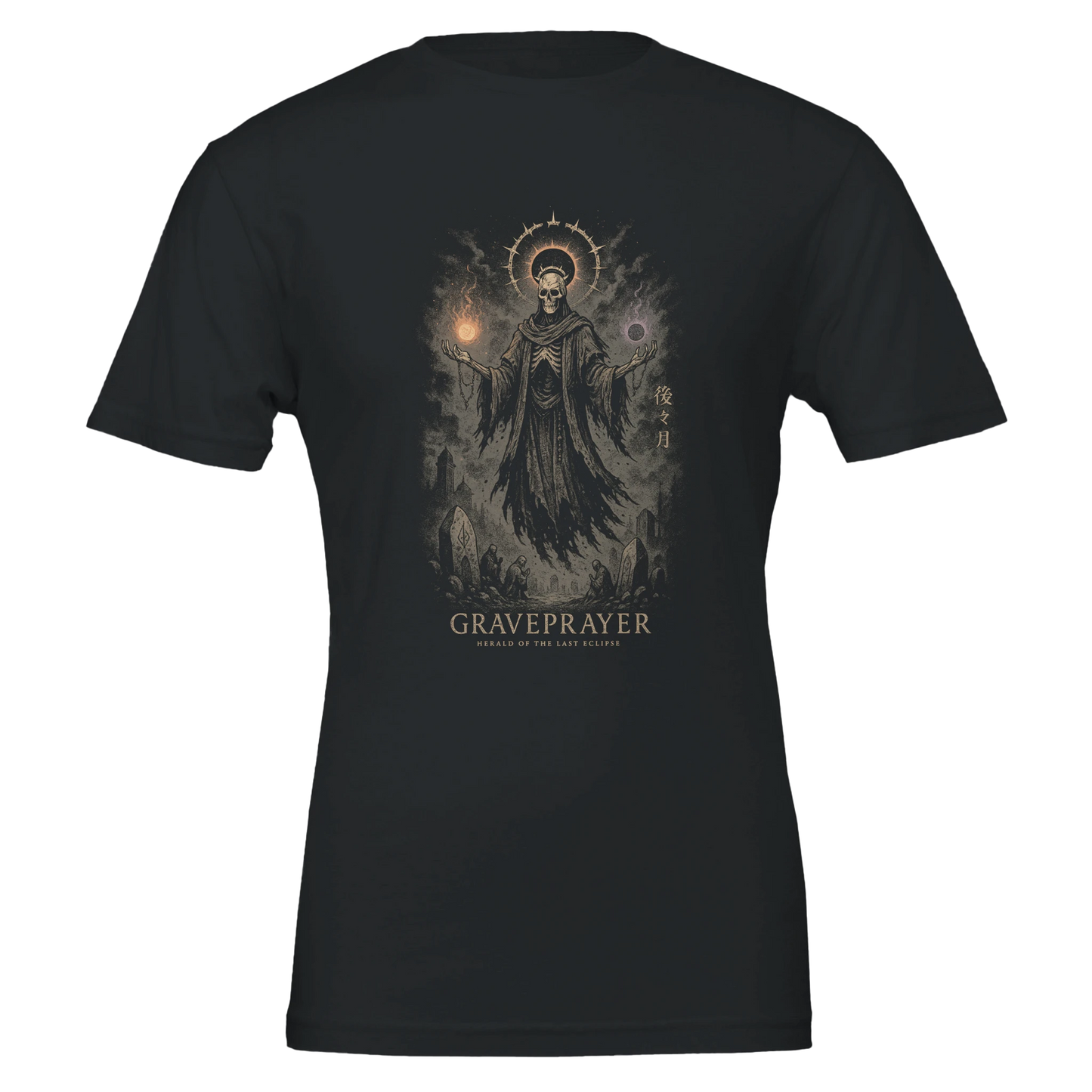 d15bb581-bd6c-4014-a356-dcb2c9610a54