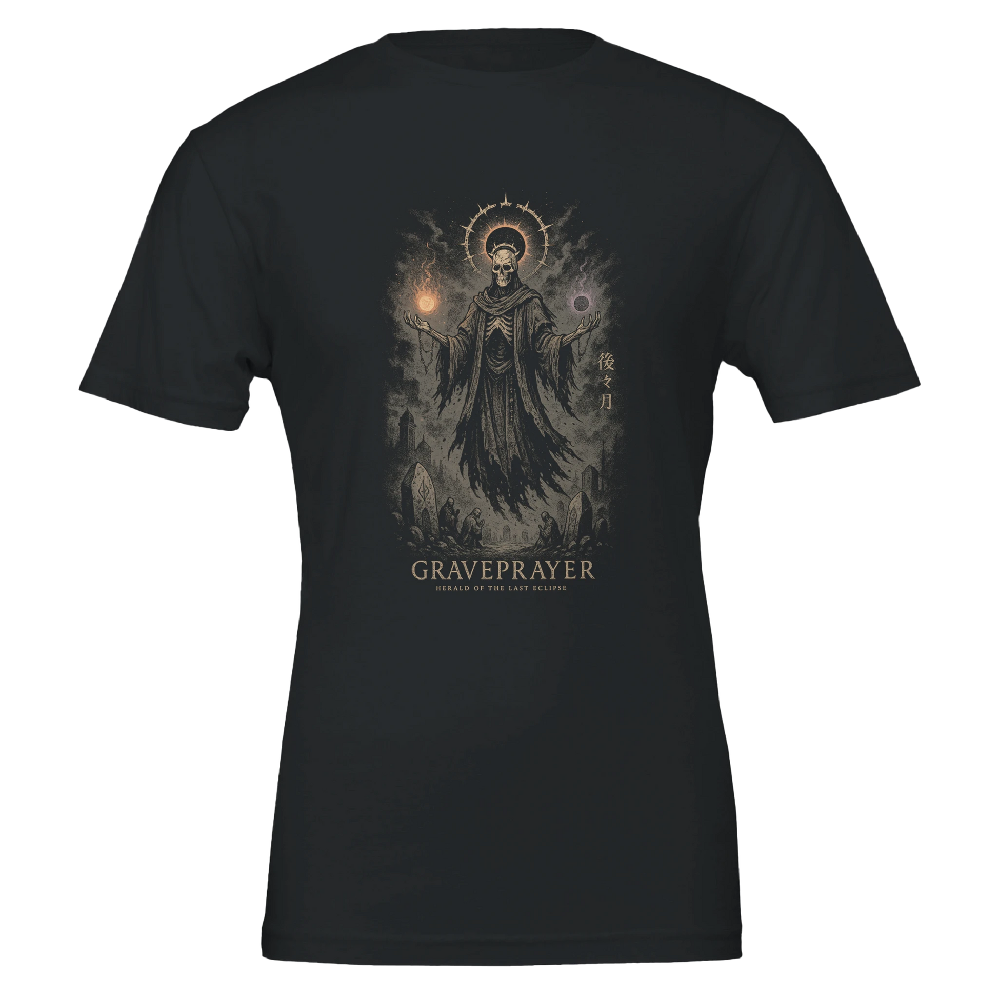 d15bb581-bd6c-4014-a356-dcb2c9610a54