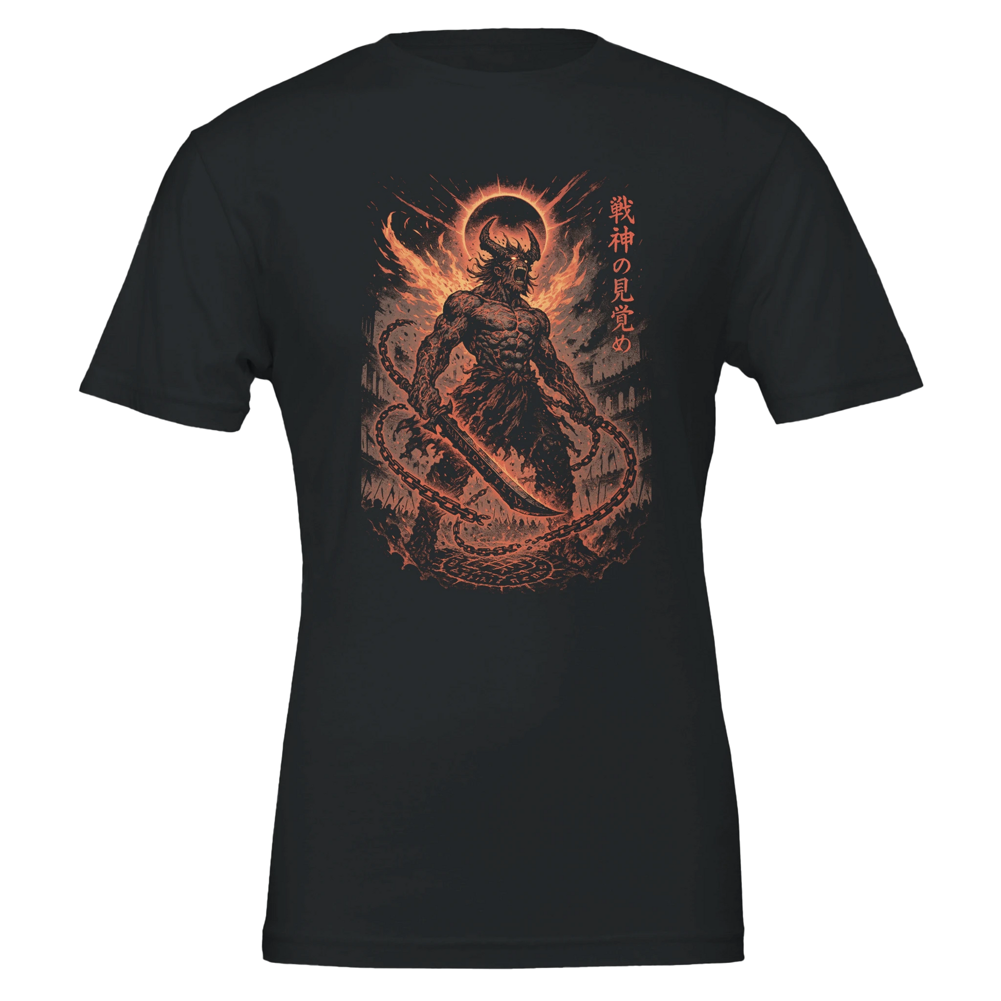 ff3f421a-997e-461e-b444-aeec6fb21f11